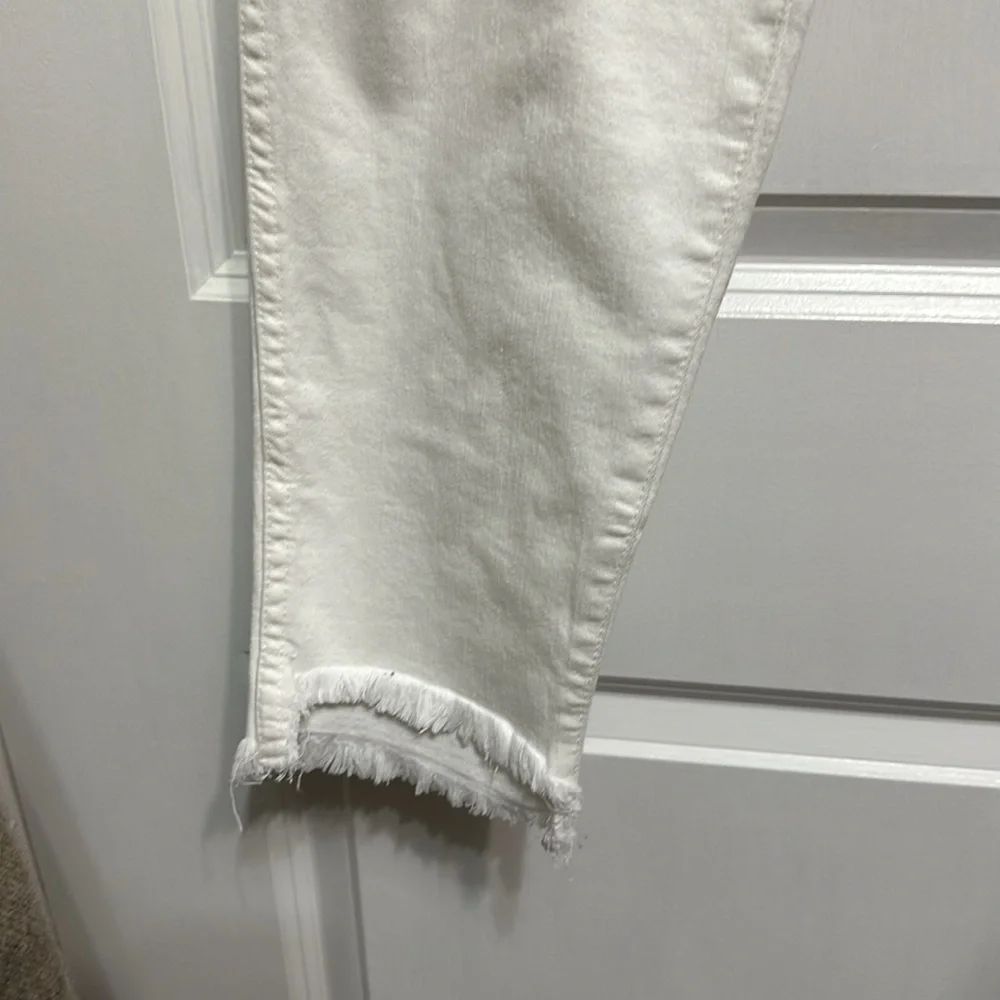 Madewell stylish comfortable